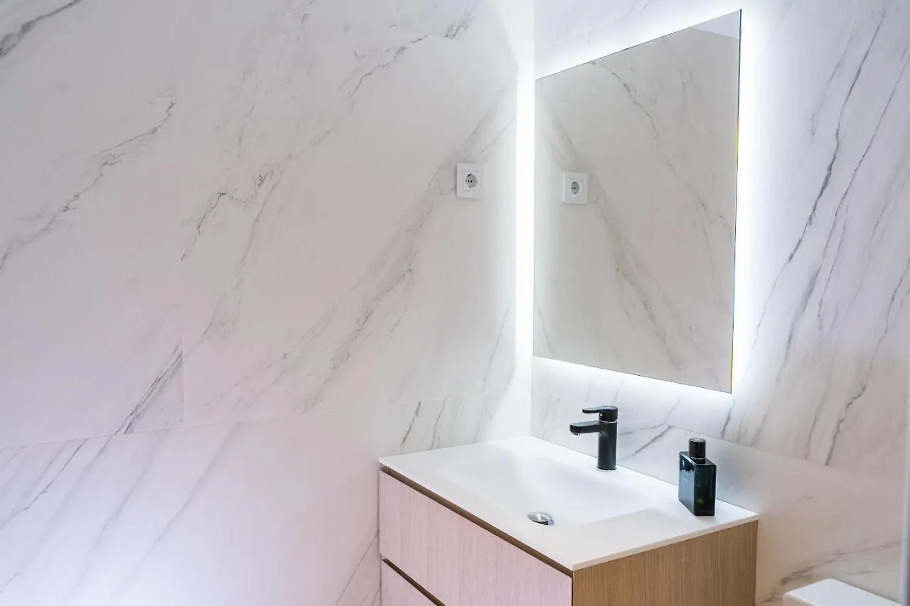 Airoto By Totiaran Apartment Baqueira Beret 0*,  Spain