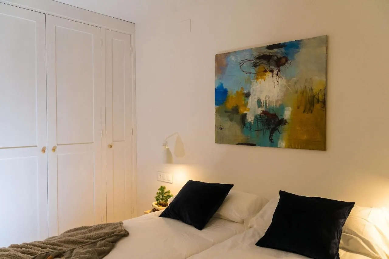 Airoto By Totiaran Apartment Baqueira Beret